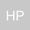 hpetrulio
